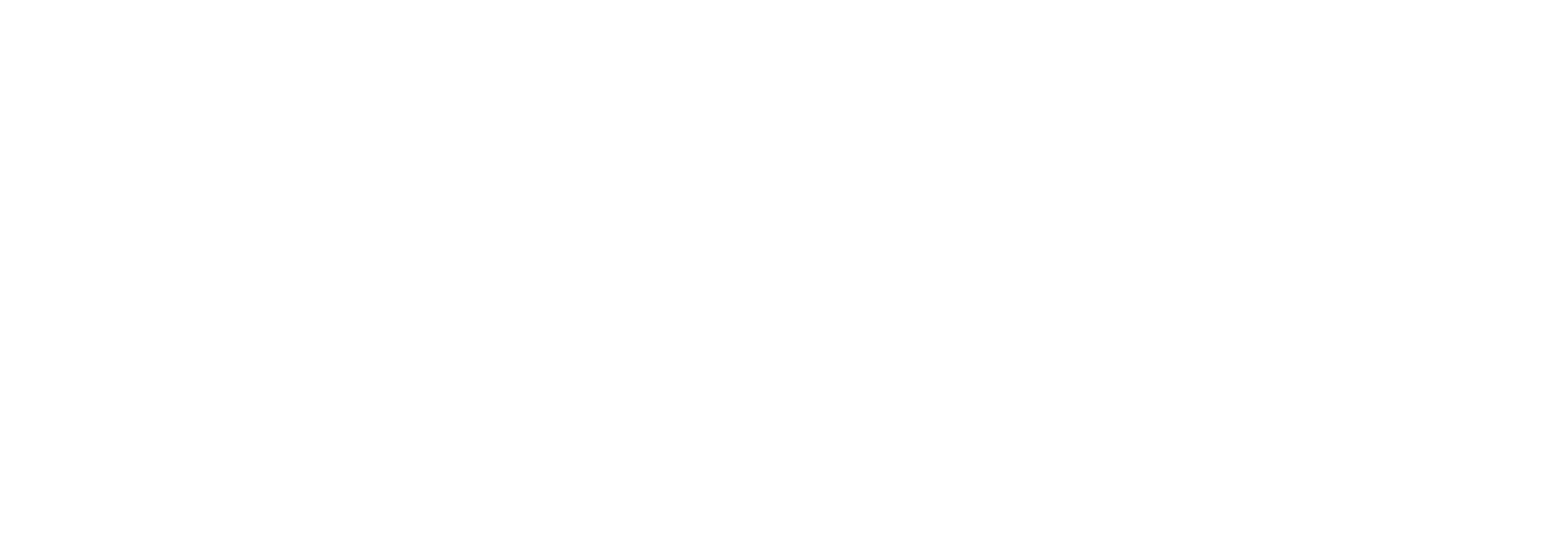 our-compass-ship-foundation